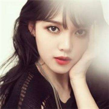 水果大战害虫2无敌版